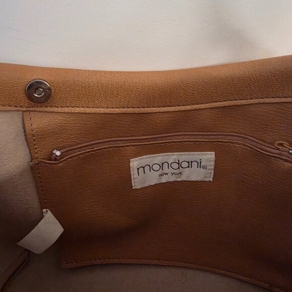 Handbag - Picture 3 of 5